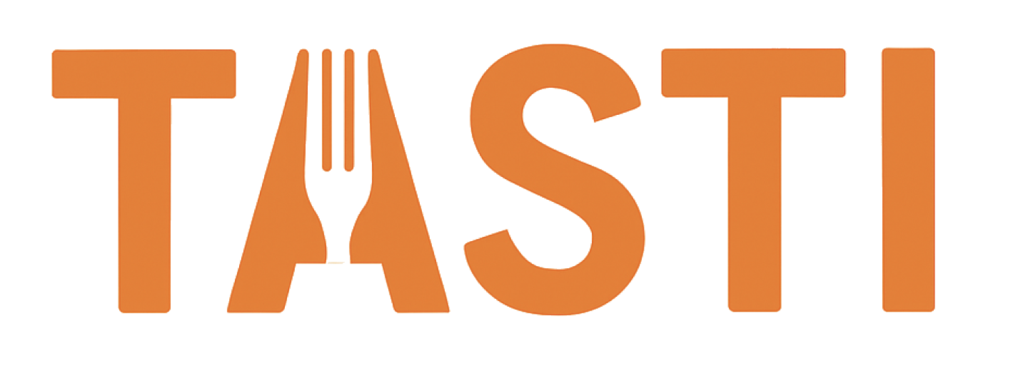 TASTI