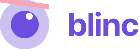 Blinc